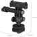 SmallRig 6396 Quick Release Adapter Kit with Cold Shoe Mount and mini Ball Head