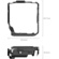 SmallRig 6114 Cage for Sony Alpha 7R V / 7 IV / 7S III / 1 / 7R IV / 7 V with Vertical Grip VG-C4EM