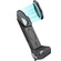SmallRig 6301 FilMov Photography Grip Kit with Filter for iPhone 17 Pro Max