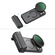 SmallRig 6300 FilMov Photography Grip Kit with Filter for iPhone 17 Pro