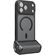 SmallRig 5554 FilMov Photography Grip Kit for iPhone 17 Pro Max