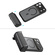 SmallRig 5554 FilMov Photography Grip Kit for iPhone 17 Pro Max