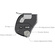 SmallRig 5553 FilMov Photography Grip Kit for iPhone 17 Pro