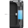 SmallRig 5553 FilMov Photography Grip Kit for iPhone 17 Pro