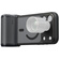 SmallRig 5553 FilMov Photography Grip Kit for iPhone 17 Pro