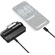 SmallRig 6091 10000mAh Battery and Charger Kit for 21700 Battery (Black)