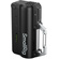SmallRig 6090 5000mAh Battery and Charger Kit for 21700 Battery (Black)
