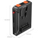 SmallRig 5653 Intelligent Power Management V-Mount Battery Mount Plate (Basic Edition)
