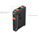 SmallRig 5653 Intelligent Power Management V-Mount Battery Mount Plate (Basic Edition)