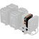 SmallRig 5653 Intelligent Power Management V-Mount Battery Mount Plate (Basic Edition)