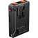 SmallRig 5653 Intelligent Power Management V-Mount Battery Mount Plate (Basic Edition)