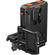 SmallRig 5899 Intelligent Power Management V-Mount Battery Plate Compatible with Arca-Swiss Quick Release Plate