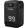 SmallRig 5864 Triple-Proof T99 V-Mount Battery