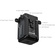 SmallRig 5864 Triple-Proof T99 V-Mount Battery