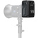 SmallRig 5864 Triple-Proof T99 V-Mount Battery