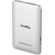 SmallRig 6293 Multifunctional Portable SSD (2TB)