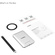 SmallRig 6293 Multifunctional Portable SSD (2TB)