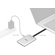 SmallRig 6293 Multifunctional Portable SSD (2TB)