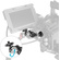 SmallRig 6509 4.3" Mini Magic Arm Support
