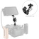 SmallRig 6509 4.3" Mini Magic Arm Support