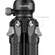 SmallRig 5876 Portable Travel Photo Carbon Fiber Tripod