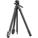 SmallRig  5877 Portable Travel Video Carbon Fiber Tripod