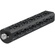 Bright Tangerine Master Handle Extension (150mm)