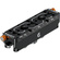 Bright Tangerine Universal NATO Rail (60mm)
