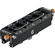 Bright Tangerine Universal NATO Rail (60mm)