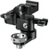 Bright Tangerine Universal Monitor Mount (NATO Top, 3/8"-16 Base)