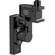 Bright Tangerine NATO Monitor Hinge for Canon C400 LCD