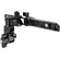 Bright Tangerine Universal Monitor Hinge for Sony FX6