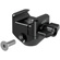 Bright Tangerine Quick Release Mount Adapter for Titan Arm 2 (NATO Clamp)