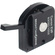Bright Tangerine Axl EVF Adapter for Canon EVF-V70