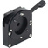 Bright Tangerine Axl EVF Adapter for Canon EVF-V70