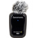 Saramonic Blink 500 ProX B2R 2-Person Digital Camera-Mount Wireless Omni Lavalier Microphone System (Black, 2.4 GHz)