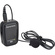Saramonic Blink 500 ProX B2R 2-Person Digital Camera-Mount Wireless Omni Lavalier Microphone System (Black, 2.4 GHz)
