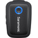 Saramonic Blink 500 T4 4-Person Wireless Microphone System (2.4 GHz)