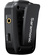 Saramonic Blink 500 T4 4-Person Wireless Microphone System (2.4 GHz)