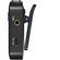 Saramonic Blink 500 T4 4-Person Wireless Microphone System (2.4 GHz)