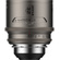 DZOFilm Arcana Anamorphic Prime 3-Lens Kit (ARRI PL, Titanium, Meters)