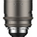 DZOFilm Arcana Anamorphic Prime 3-Lens Kit (ARRI PL, Titanium, Meters)