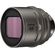 DZOFilm Arcana Anamorphic Prime 3-Lens Kit (ARRI PL, Titanium, Meters)