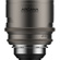 DZOFilm Arcana Anamorphic Prime 3-Lens Kit (ARRI PL, Titanium, Meters)