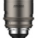 DZOFilm Arcana Anamorphic Prime 3-Lens Kit (ARRI PL, Titanium, Meters)