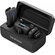Saramonic Blink 500 B2+ 2-Person Wireless Clip-On Microphone System for Cameras and Mobile Devices (2.4 GHz)