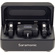 Saramonic Blink 500 B2+ 2-Person Wireless Clip-On Microphone System for Cameras and Mobile Devices (2.4 GHz)