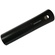 Sennheiser EW-D Grip for SKM S Handheld