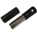 Sennheiser EW-D Grip for SKM S Handheld
