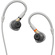 Beyerdynamic DT 30 IE Professional In-Ear Monitors